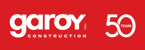 Garoy Construction